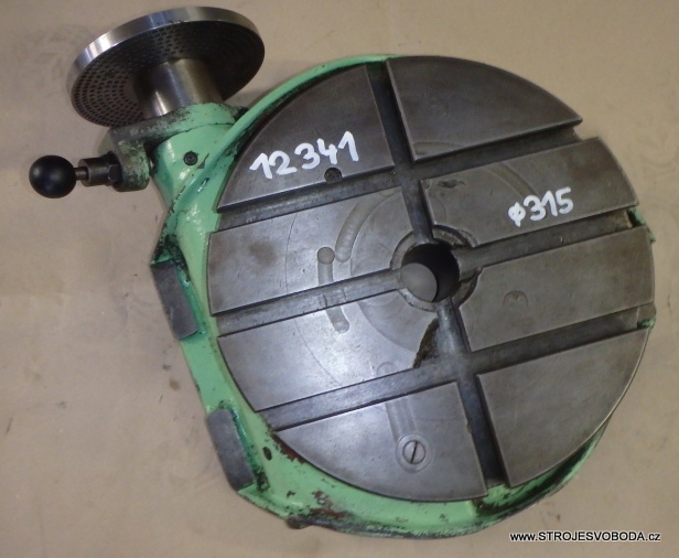 Stůl otočný SRA-3  průměr 315mm (12341 (1).JPG)